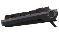 ASUS ROG AZOTH - 1124928 - zdjęcie 7